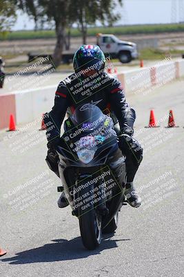 media/May-09-2022-Lets Ride (Mon) [[4de522fb14]]/Group A/Grid/